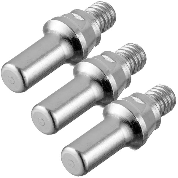 Катод РЕСАНТА ИПР-40, ИПР-25