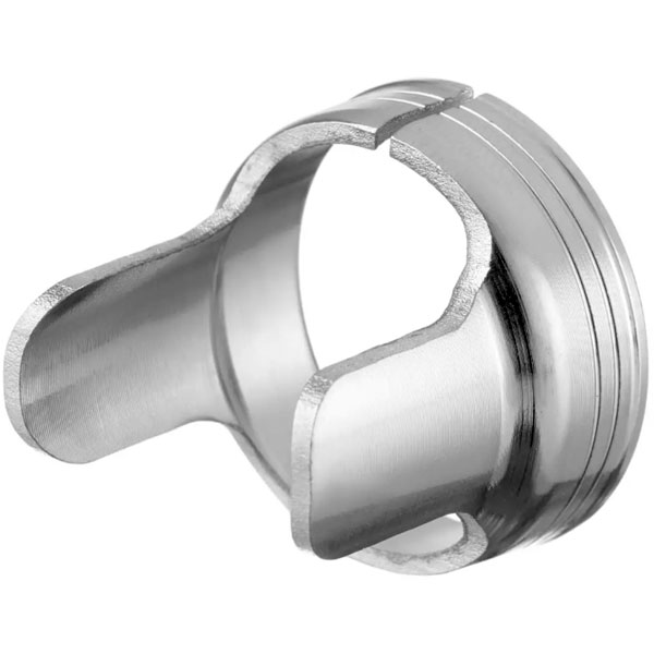 Дистанционная насадка РЕСАНТА ИПР-40, ИПР-25