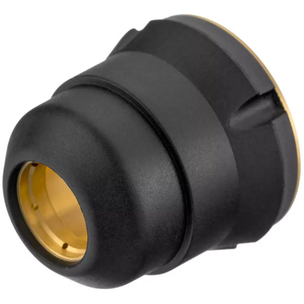 Защитная насадка РЕСАНТА ИПР-40, ИПР-25