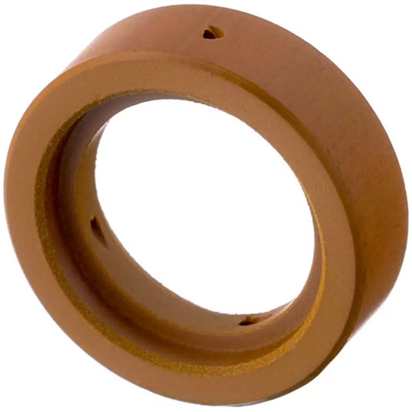 Диффузор РЕСАНТА ИПР-40, ИПР-25