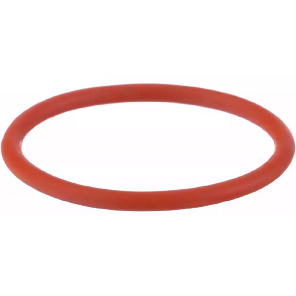 Кольцо уплотнительное РЕСАНТА ИПР-40, ИПР-25